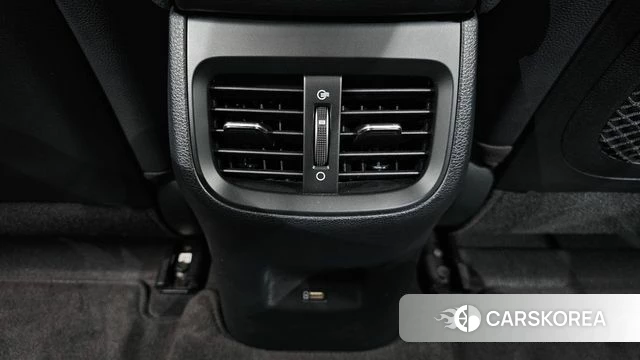 Kia The New K3 2nd generation id 5017066 из Кореи 24