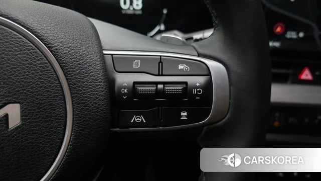 Kia Sportage 5th Generation id 4957887 из Кореи 25