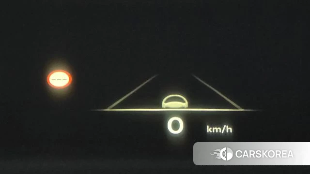 Genesis G80 (RG3) id 4990363 из Кореи 24