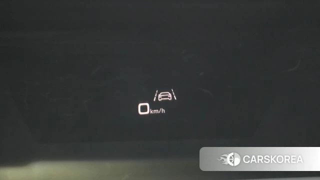 Audi A6 (C8) id 4937008 из Кореи 24