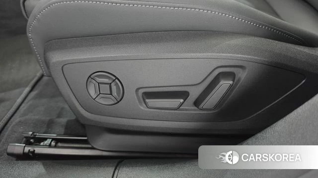 Audi A6 (C9) id 4957109 из Кореи 24