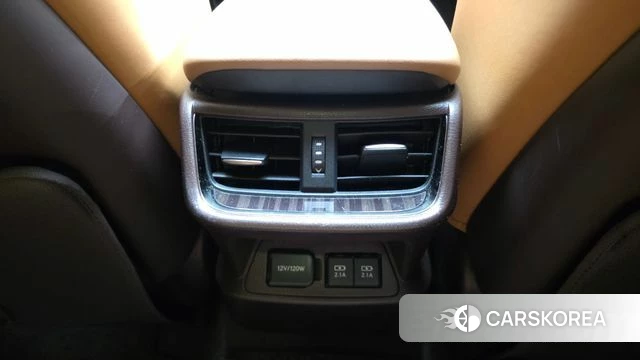 Lexus ES300h 7th generation id 4998519 из Кореи 24