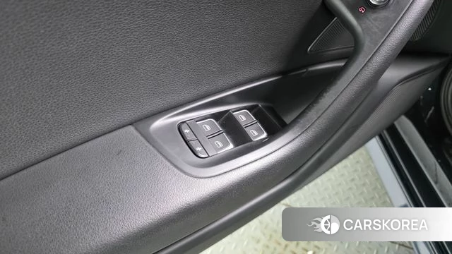 Audi New A6 id 4983159 из Кореи 24
