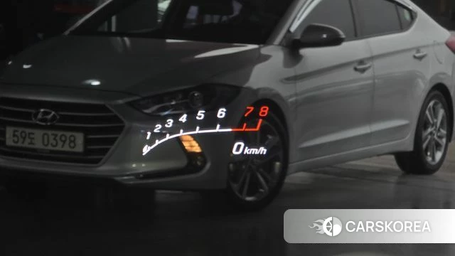 Mercedes-Benz E-Class W213 id 5003595 из Кореи 24