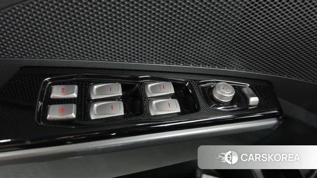Ssangyong Tivoli Armor id 5004398 из Кореи 24