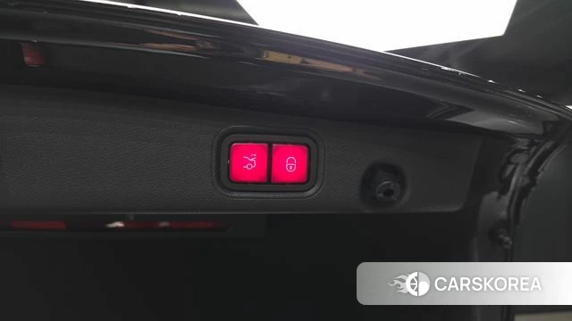 Mercedes-Benz E-Class W213 id 5023379 из Кореи 24