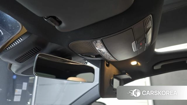 Mercedes-Benz E-Class W213 id 4997890 из Кореи 24