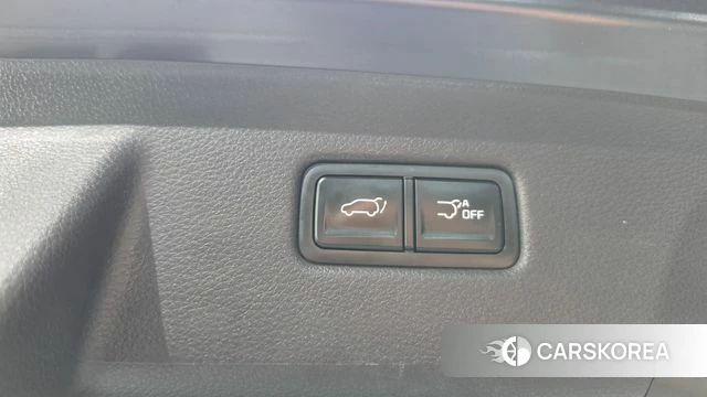 Kia Carnival 4th generation id 4899612 из Кореи 24