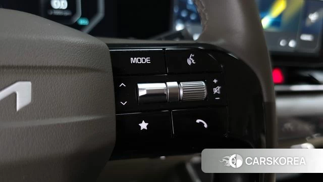 Kia The New Carnival 4th Generation id 4985056 из Кореи 24