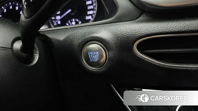 Hyundai Sonata (DN8) id 5012416 из Кореи 24