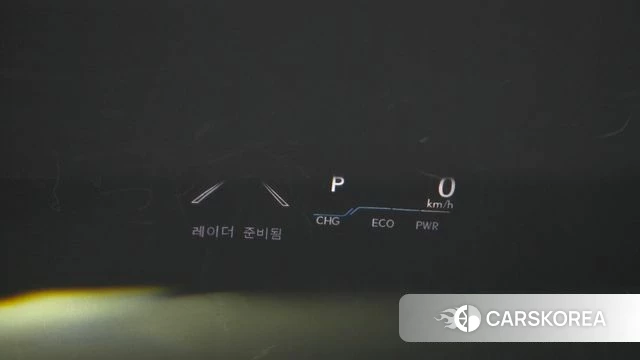 Lexus ES300h 7th generation id 5022312 из Кореи 24