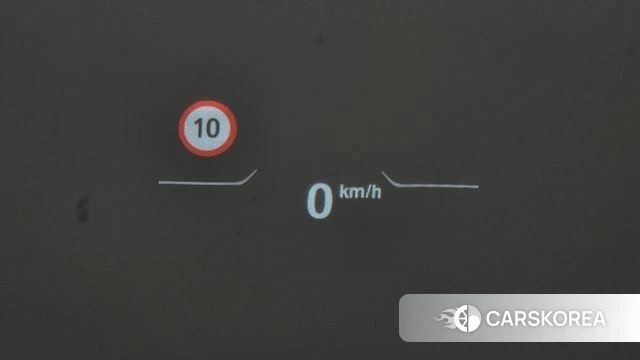 BMW Z4 (G29) id 5041796 из Кореи 24