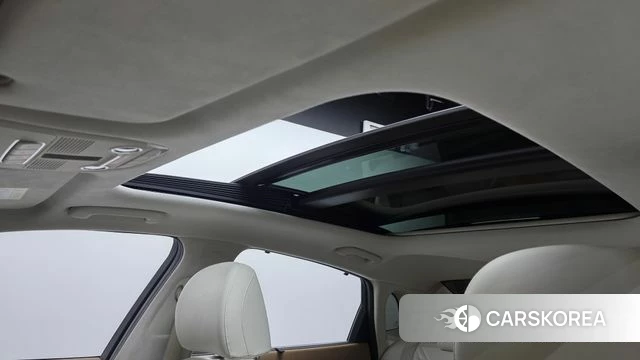 Hyundai The New Grandeur IG id 4987481 из Кореи 24