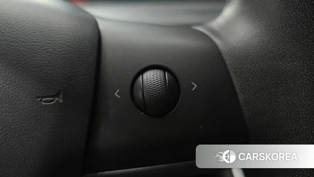 Tesla Model 3 id 4923503 из Кореи 24