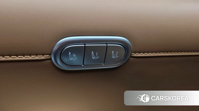 Hyundai Palisade (LX3) id 4724965 из Кореи 24