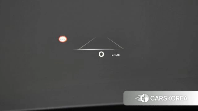 Genesis G80 (RG3) id 5015704 из Кореи 24
