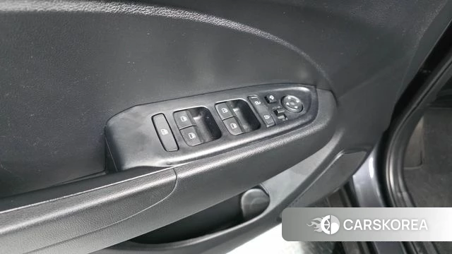 Hyundai Venue id 4992339 из Кореи 24