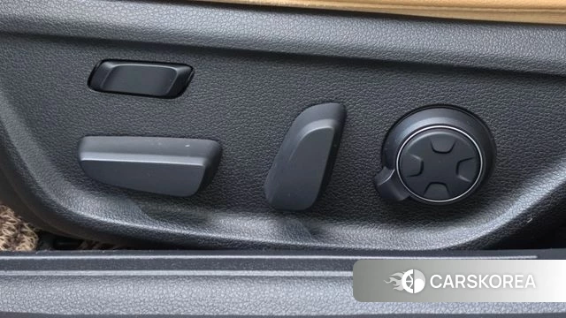 Genesis The New G70 id 5022865 из Кореи 24
