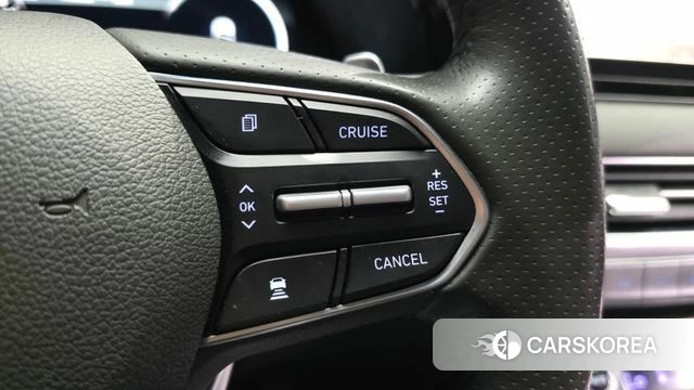 Hyundai Palisade id 4997854 из Кореи 24