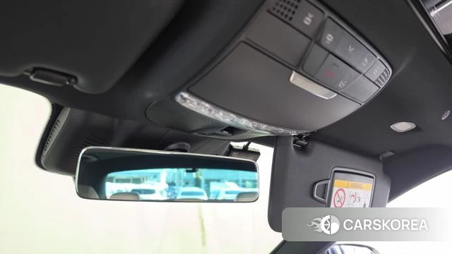 Mercedes-Benz E-Class W213 id 4957839 из Кореи 24