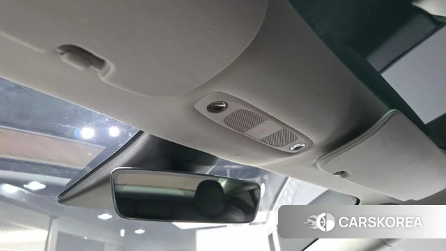 Tesla Model 3 id 4992942 из Кореи 24