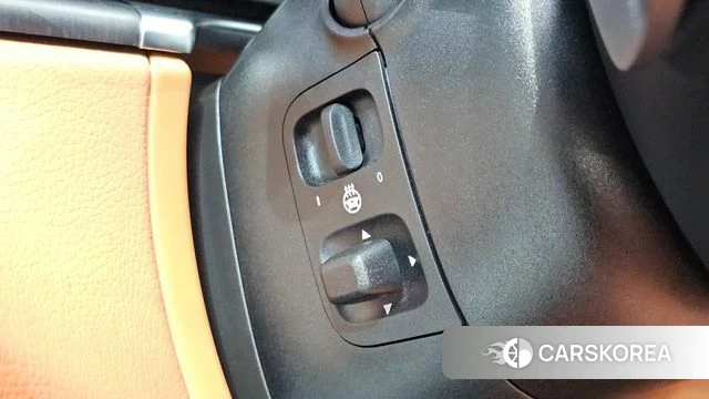 Mercedes-Benz S-Class W223 id 4965806 из Кореи 24