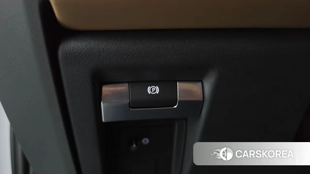 Land Rover Defender (L663) id 4921144 из Кореи 24