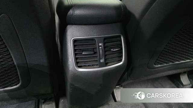Hyundai All New Tucson id 4993680 из Кореи 24