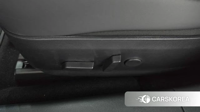Tesla Model 3 id 4977349 из Кореи 24