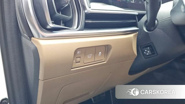 Kia The New Sorento 4th Generation id 4985554 из Кореи 24