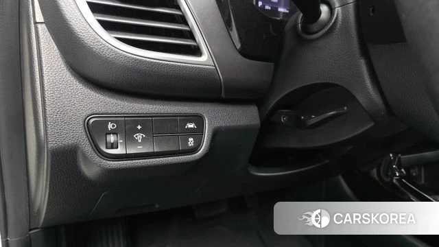 Kia Seltos id 4992489 из Кореи 24