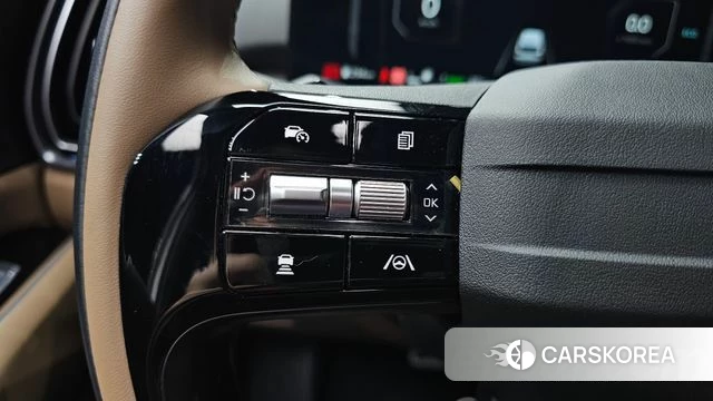 Kia The New Sorento 4th Generation id 5051726 из Кореи 24