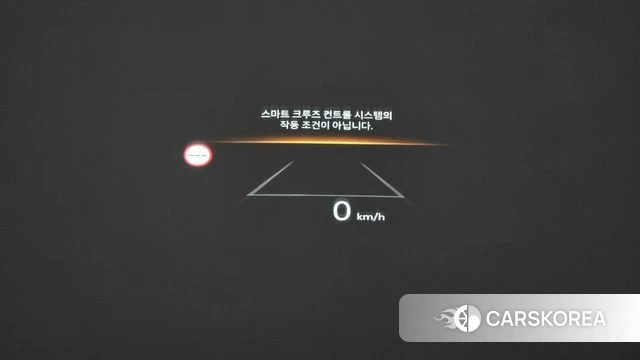 Hyundai Grandeur Hybrid (GN7) id 4744259 из Кореи 24