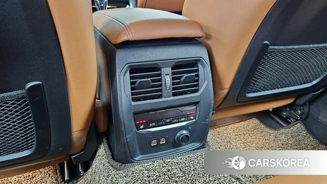 BMW 3 Series (G20) id 5004067 из Кореи 24
