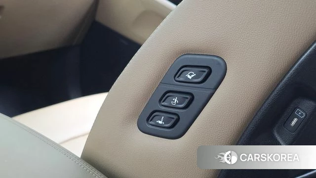Kia The New Sorento 4th Generation id 5015950 из Кореи 24