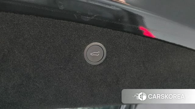 Tesla Model X id 4928796 из Кореи 24