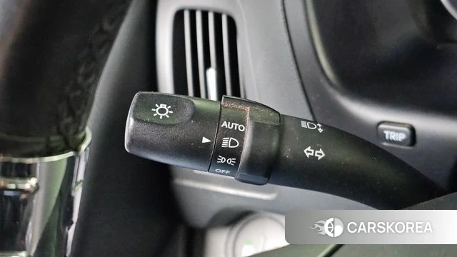 Hyundai The New Grand Starex id 4998029 из Кореи 24