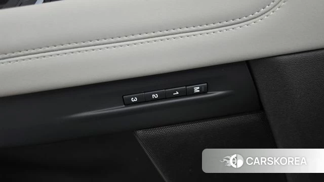 Land Rover Range Rover Evoque 2nd Generation id 5013457 из Кореи 24
