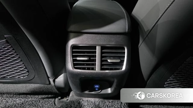 Hyundai Sonata (DN8) id 4671640 из Кореи 24