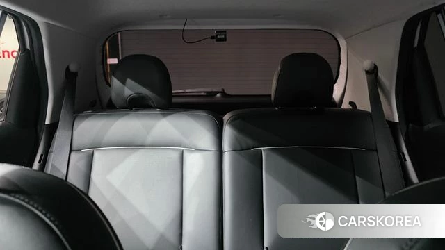 Hyundai Casper id 5016701 из Кореи 24