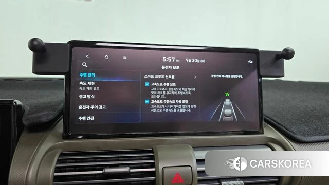 Hyundai Casper Electric id 4928128 из Кореи 24