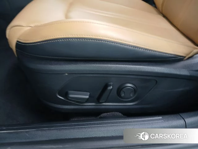 Kia K5 3rd generation id 5013256 из Кореи 24