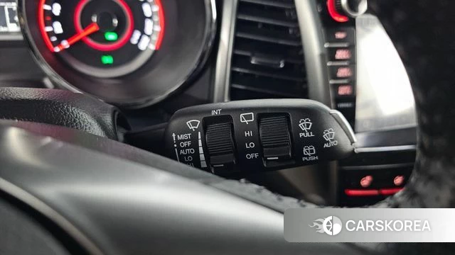 Ssangyong Tivoli Armor id 4907600 из Кореи 24