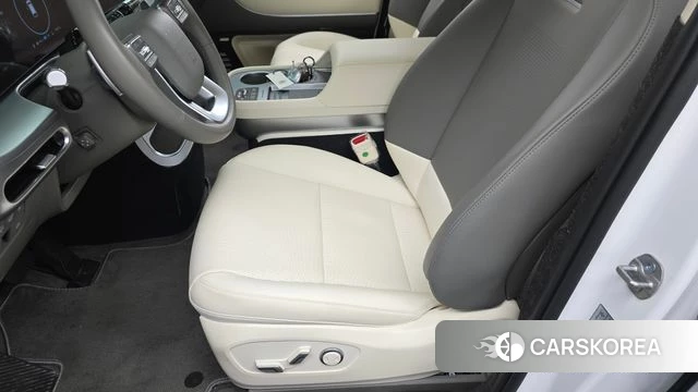 Hyundai Ionic 9 id 4669691 из Кореи 24