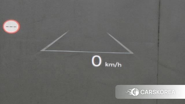 Hyundai Grandeur Hybrid (GN7) id 5046157 из Кореи 24