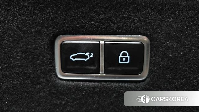 Hyundai Ionic 6 id 5026416 из Кореи 24