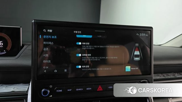 Hyundai The New Staria id 5038748 из Кореи 24