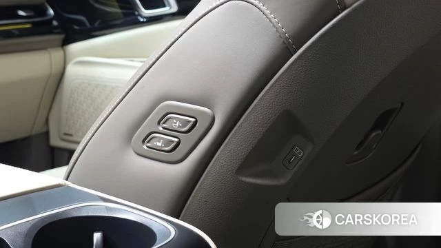 Kia The New Carnival 4th Generation id 5001836 из Кореи 24