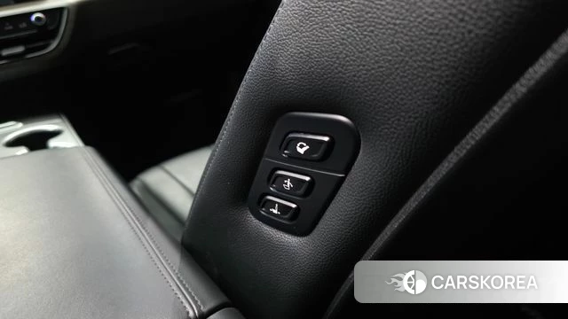 Kia K8 id 5012816 из Кореи 24