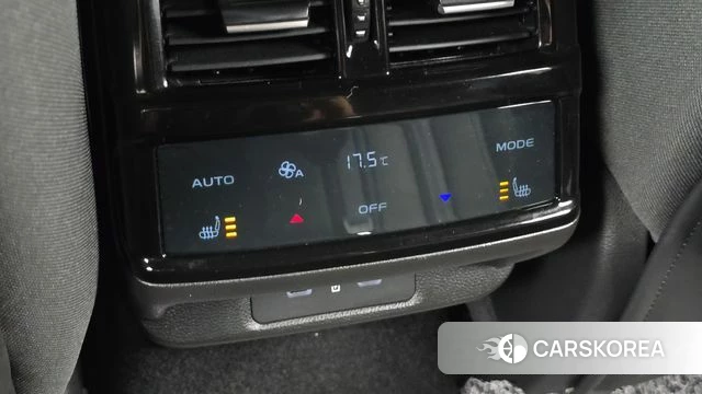 Renault Korea (Samsung) Grand Coleos id 5032961 из Кореи 24